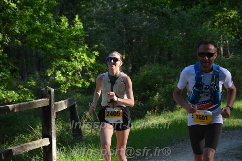 Marathon_Cheverny2026_Dimanche/CHEVERNYSM2026_02089.JPG
