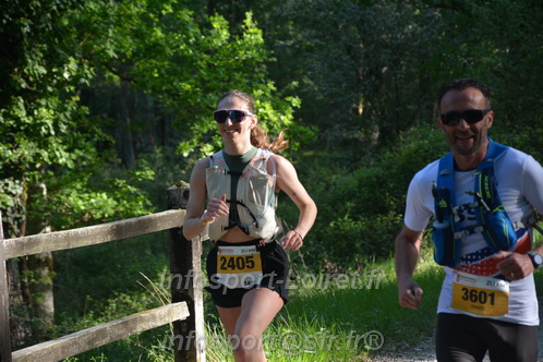 Marathon_Cheverny2026_Dimanche/CHEVERNYSM2026_02090.JPG