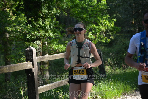 Marathon_Cheverny2026_Dimanche/CHEVERNYSM2026_02091.JPG