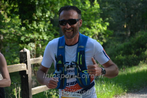 Marathon_Cheverny2026_Dimanche/CHEVERNYSM2026_02092.JPG