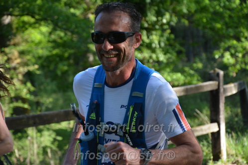 Marathon_Cheverny2026_Dimanche/CHEVERNYSM2026_02093.JPG