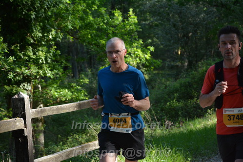 Marathon_Cheverny2026_Dimanche/CHEVERNYSM2026_02094.JPG