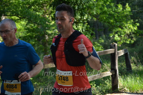 Marathon_Cheverny2026_Dimanche/CHEVERNYSM2026_02097.JPG