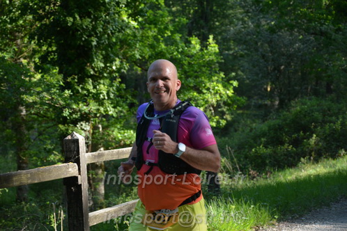 Marathon_Cheverny2026_Dimanche/CHEVERNYSM2026_02098.JPG