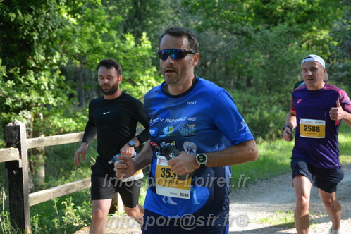 Marathon_Cheverny2026_Dimanche/CHEVERNYSM2026_02101.JPG