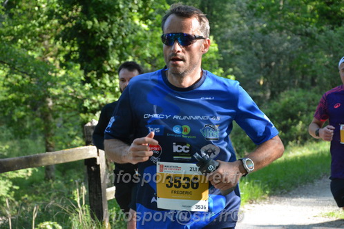 Marathon_Cheverny2026_Dimanche/CHEVERNYSM2026_02102.JPG