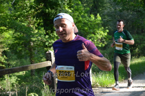 Marathon_Cheverny2026_Dimanche/CHEVERNYSM2026_02104.JPG