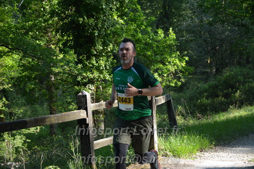 Marathon_Cheverny2026_Dimanche/CHEVERNYSM2026_02105.JPG