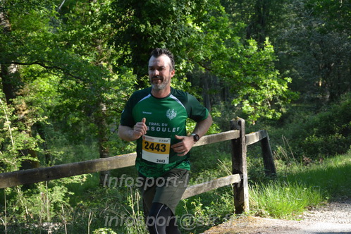 Marathon_Cheverny2026_Dimanche/CHEVERNYSM2026_02106.JPG