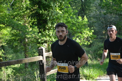 Marathon_Cheverny2026_Dimanche/CHEVERNYSM2026_02108.JPG