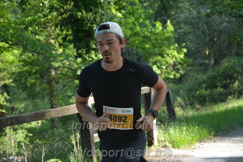 Marathon_Cheverny2026_Dimanche/CHEVERNYSM2026_02109.JPG
