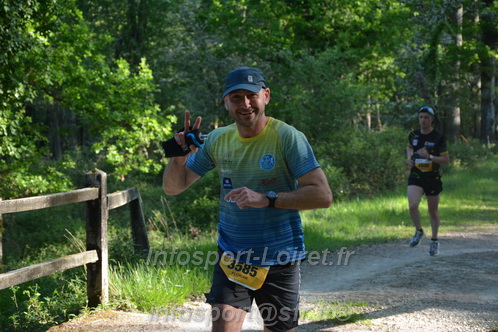 Marathon_Cheverny2026_Dimanche/CHEVERNYSM2026_02110.JPG