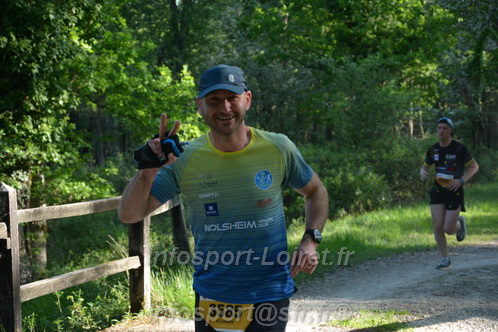 Marathon_Cheverny2026_Dimanche/CHEVERNYSM2026_02111.JPG
