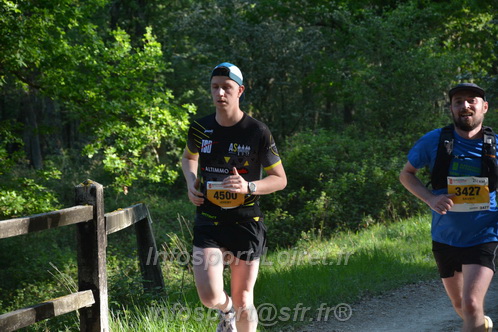 Marathon_Cheverny2026_Dimanche/CHEVERNYSM2026_02112.JPG