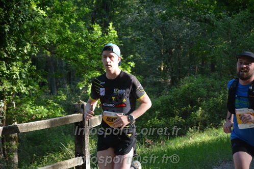 Marathon_Cheverny2026_Dimanche/CHEVERNYSM2026_02113.JPG