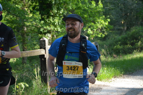 Marathon_Cheverny2026_Dimanche/CHEVERNYSM2026_02115.JPG