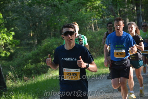 Marathon_Cheverny2026_Dimanche/CHEVERNYSM2026_02116.JPG