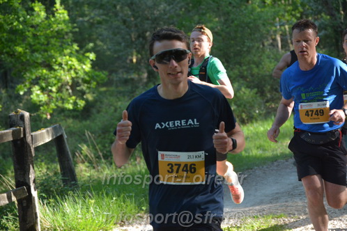 Marathon_Cheverny2026_Dimanche/CHEVERNYSM2026_02117.JPG