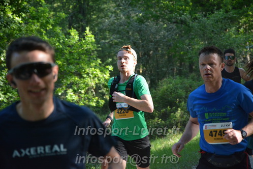 Marathon_Cheverny2026_Dimanche/CHEVERNYSM2026_02118.JPG