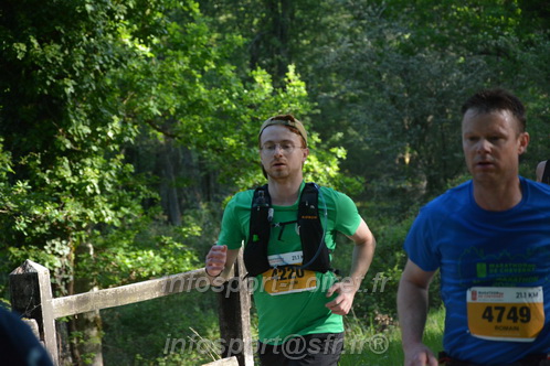 Marathon_Cheverny2026_Dimanche/CHEVERNYSM2026_02119.JPG