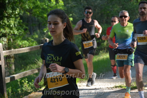 Marathon_Cheverny2026_Dimanche/CHEVERNYSM2026_02121.JPG