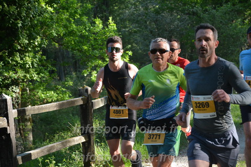 Marathon_Cheverny2026_Dimanche/CHEVERNYSM2026_02122.JPG