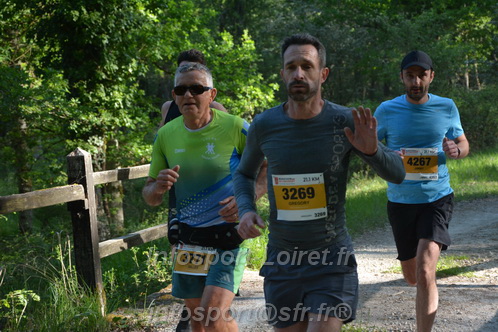 Marathon_Cheverny2026_Dimanche/CHEVERNYSM2026_02123.JPG