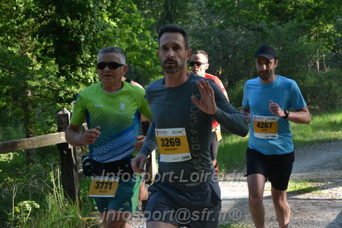 Marathon_Cheverny2026_Dimanche/CHEVERNYSM2026_02124.JPG