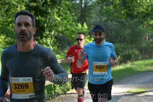 Marathon_Cheverny2026_Dimanche/CHEVERNYSM2026_02125.JPG