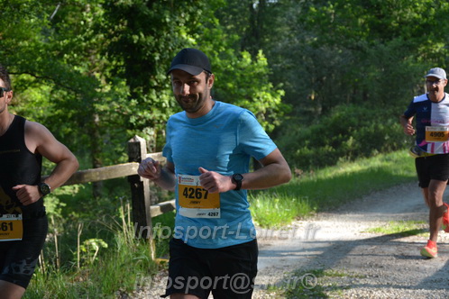 Marathon_Cheverny2026_Dimanche/CHEVERNYSM2026_02126.JPG