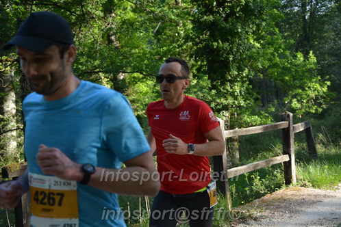 Marathon_Cheverny2026_Dimanche/CHEVERNYSM2026_02127.JPG