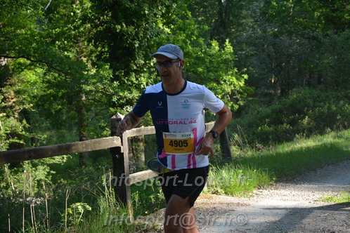 Marathon_Cheverny2026_Dimanche/CHEVERNYSM2026_02128.JPG