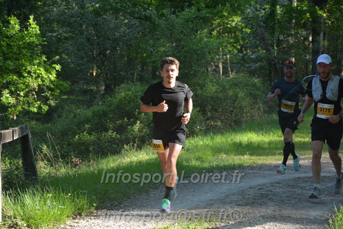 Marathon_Cheverny2026_Dimanche/CHEVERNYSM2026_02130.JPG