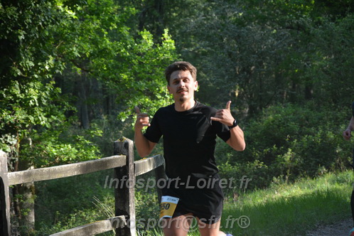 Marathon_Cheverny2026_Dimanche/CHEVERNYSM2026_02131.JPG