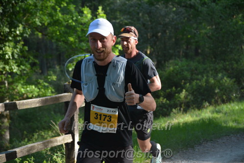 Marathon_Cheverny2026_Dimanche/CHEVERNYSM2026_02134.JPG
