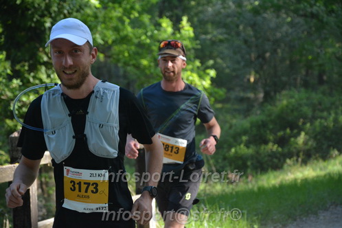 Marathon_Cheverny2026_Dimanche/CHEVERNYSM2026_02135.JPG