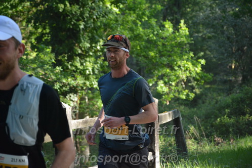 Marathon_Cheverny2026_Dimanche/CHEVERNYSM2026_02136.JPG