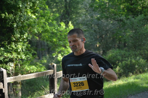 Marathon_Cheverny2026_Dimanche/CHEVERNYSM2026_02137.JPG