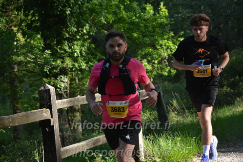 Marathon_Cheverny2026_Dimanche/CHEVERNYSM2026_02138.JPG