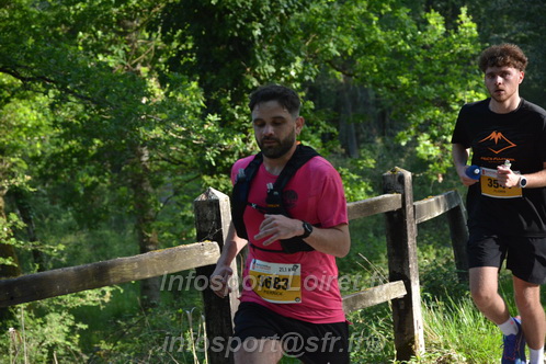 Marathon_Cheverny2026_Dimanche/CHEVERNYSM2026_02139.JPG