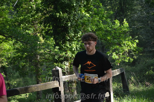 Marathon_Cheverny2026_Dimanche/CHEVERNYSM2026_02140.JPG