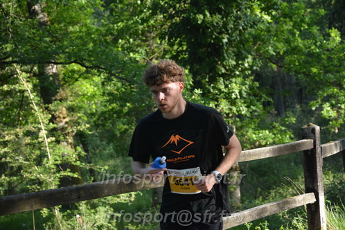 Marathon_Cheverny2026_Dimanche/CHEVERNYSM2026_02141.JPG