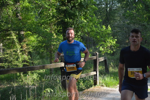 Marathon_Cheverny2026_Dimanche/CHEVERNYSM2026_02144.JPG