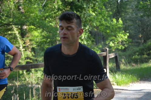 Marathon_Cheverny2026_Dimanche/CHEVERNYSM2026_02145.JPG