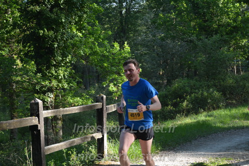Marathon_Cheverny2026_Dimanche/CHEVERNYSM2026_02146.JPG