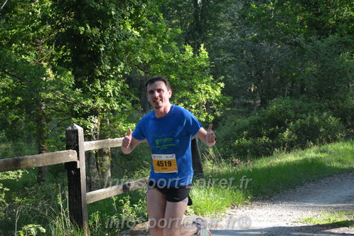 Marathon_Cheverny2026_Dimanche/CHEVERNYSM2026_02147.JPG