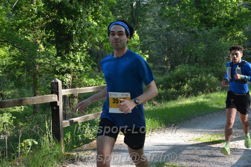 Marathon_Cheverny2026_Dimanche/CHEVERNYSM2026_02148.JPG