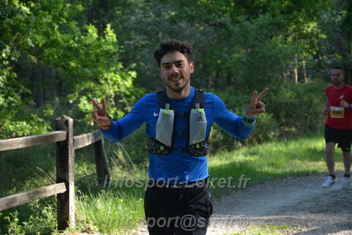 Marathon_Cheverny2026_Dimanche/CHEVERNYSM2026_02149.JPG