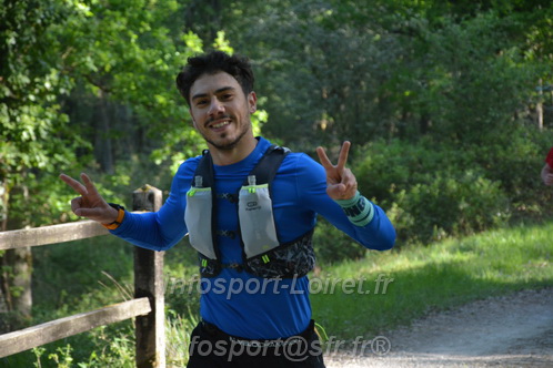 Marathon_Cheverny2026_Dimanche/CHEVERNYSM2026_02150.JPG