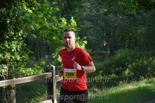 Marathon_Cheverny2026_Dimanche/CHEVERNYSM2026_02151.JPG